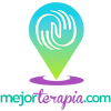 MejorTerapia.com Logo